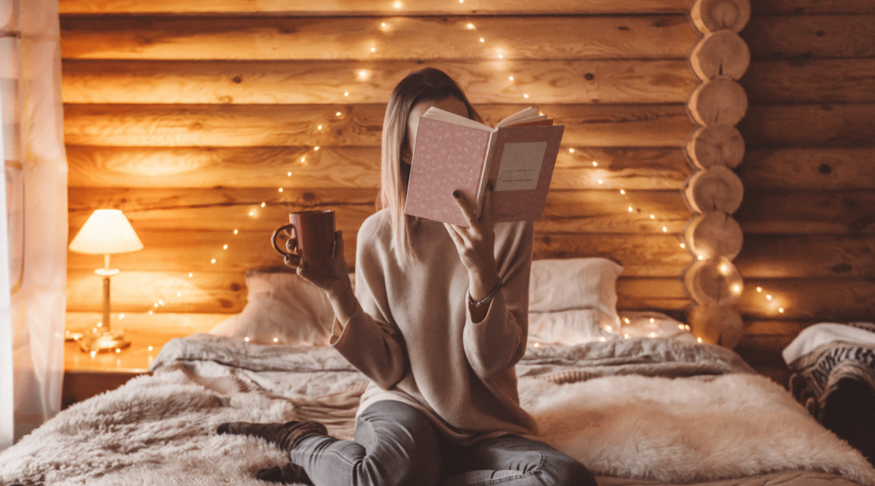 Univers Plaid | Boutique de Plaid